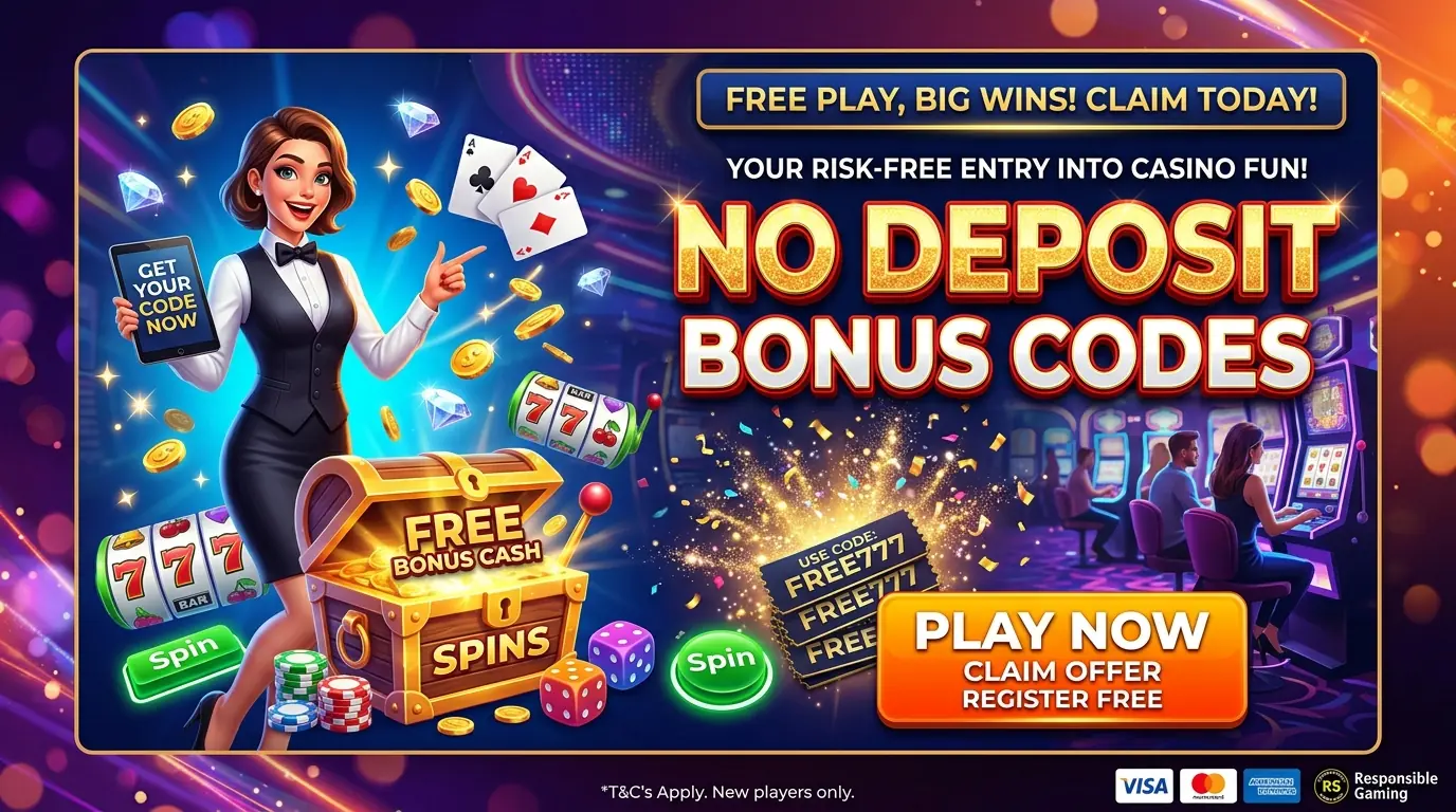 Pokerstars casino Bonus ohne Einzahlung