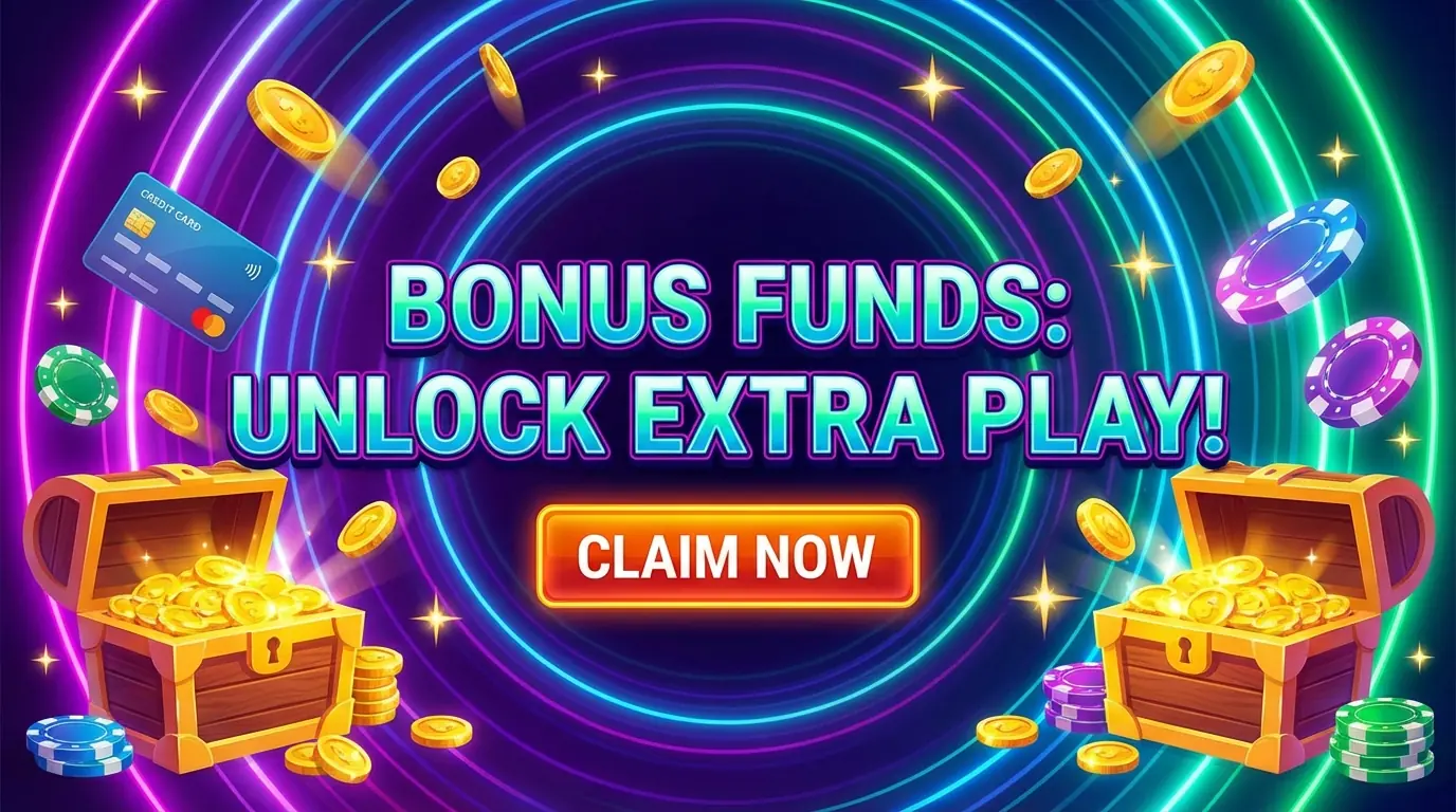 Pokerstars casino Bonusguthaben