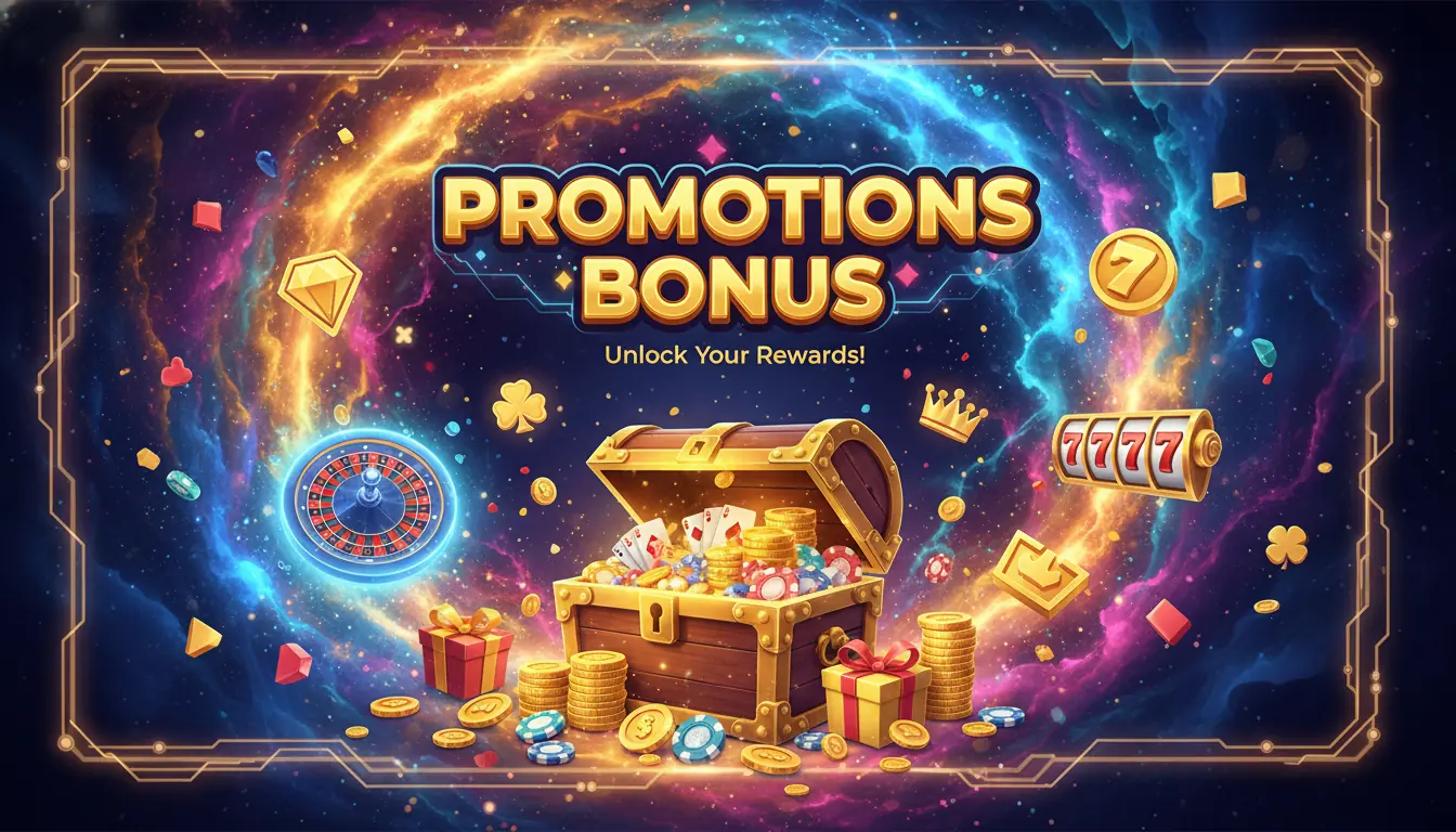 Pokerstars casino Aktionen