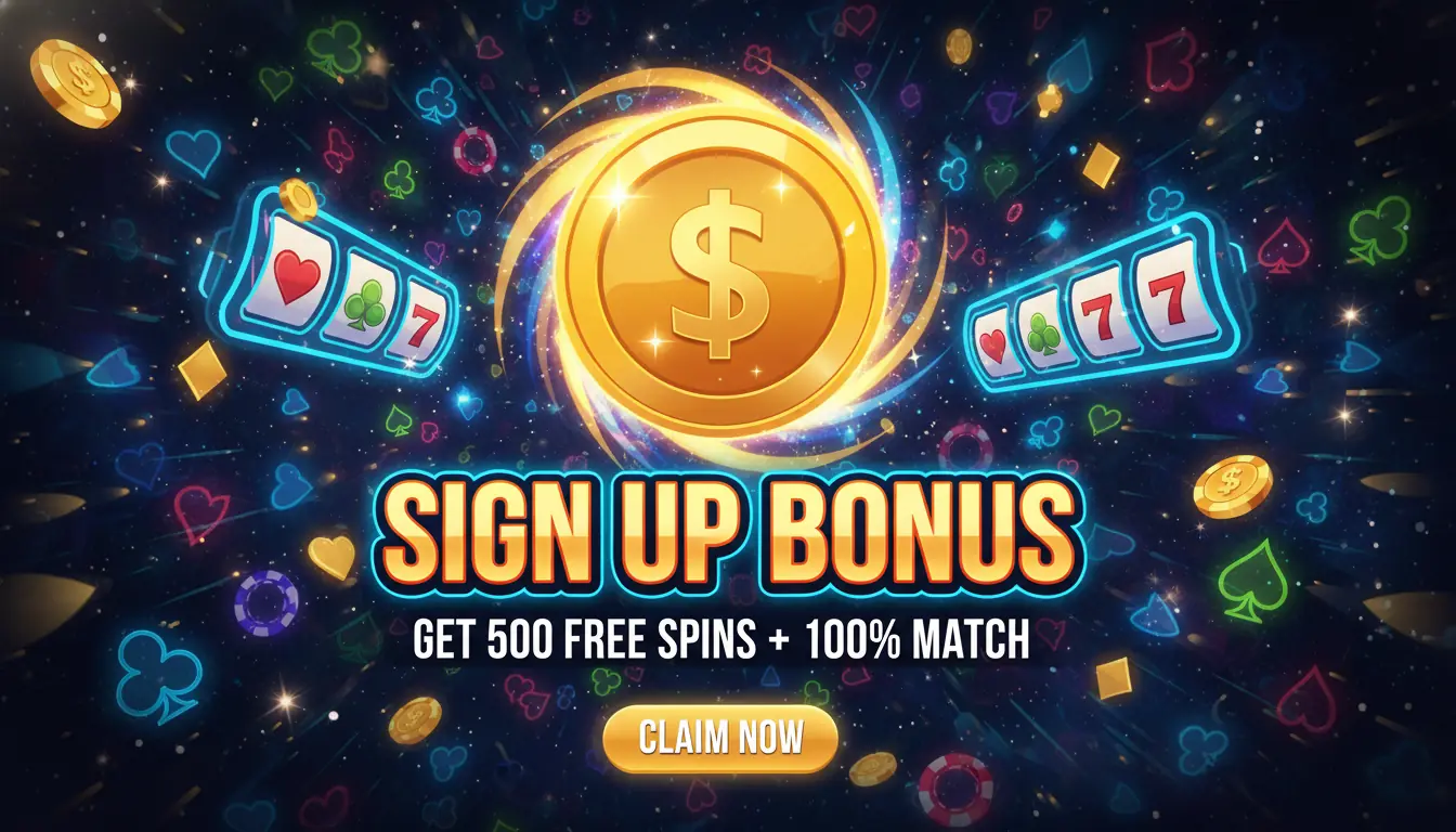 Pokerstars casino Anmeldebonus