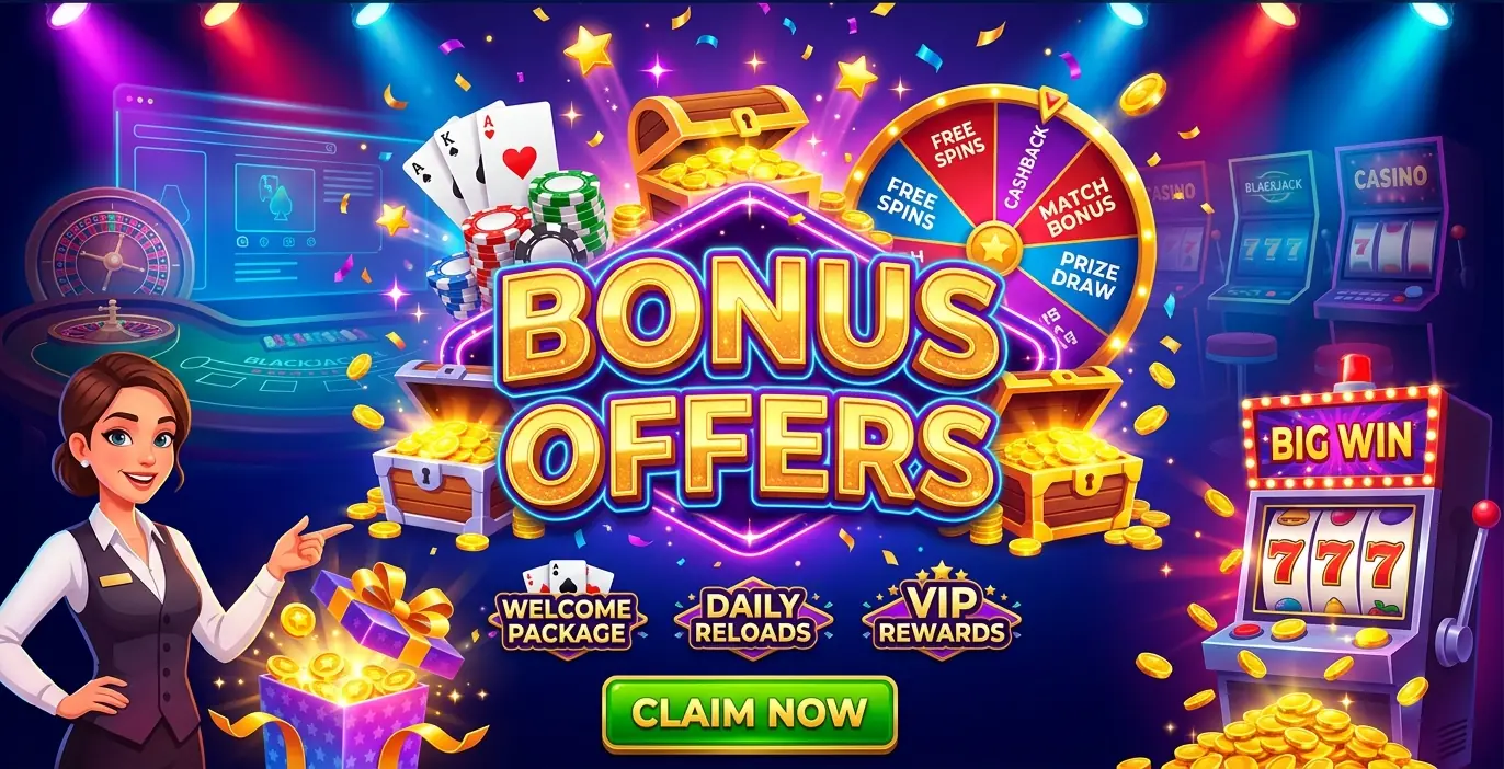 Pokerstars casino Bonus Angebote