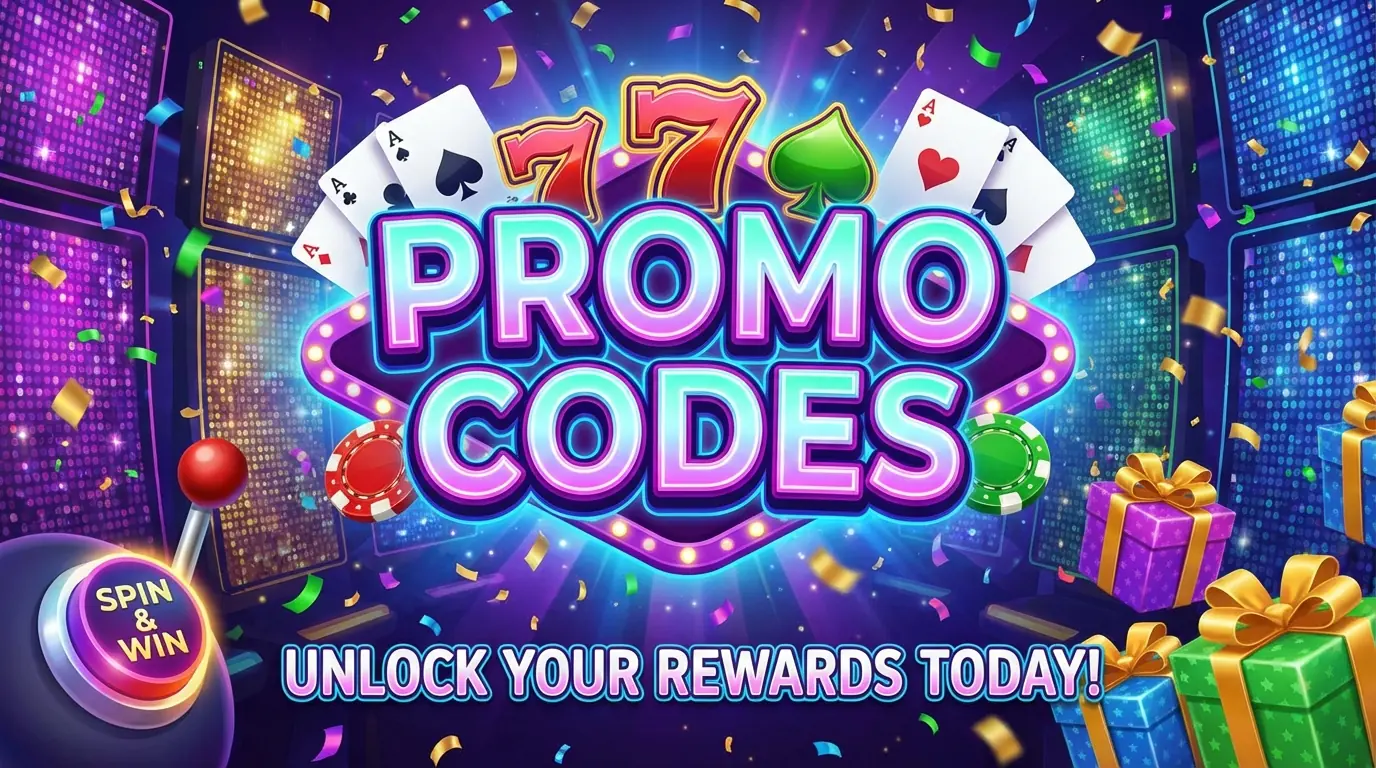 Pokerstars casino Promo Codes