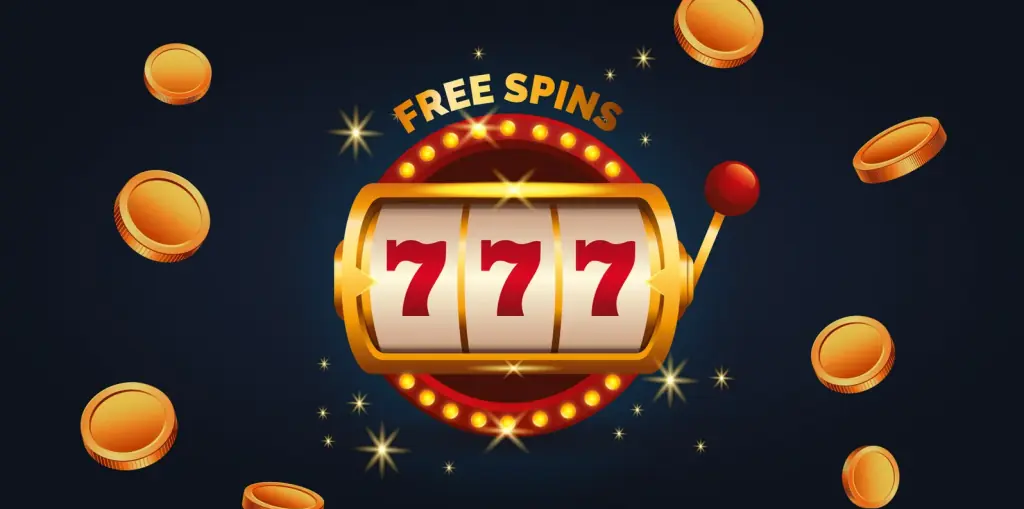 Pokerstars casino Freispiele