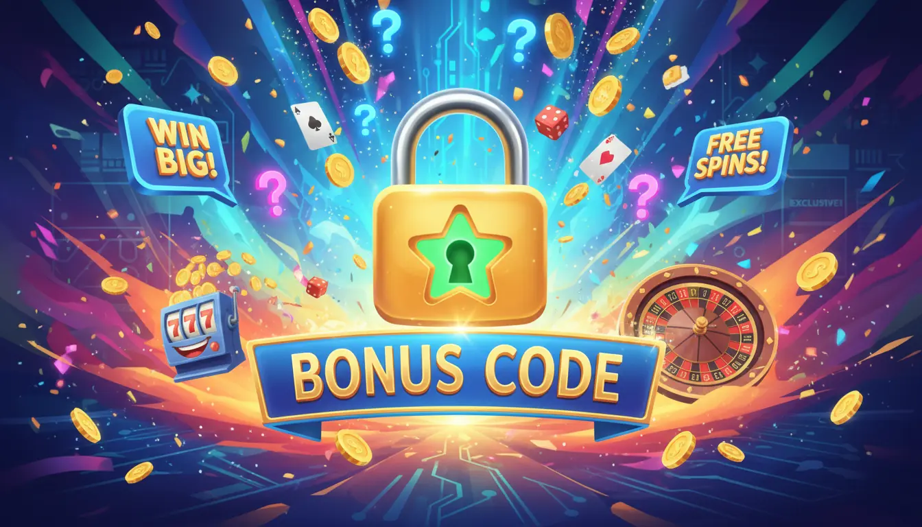 Pokerstars casino Bonuscode