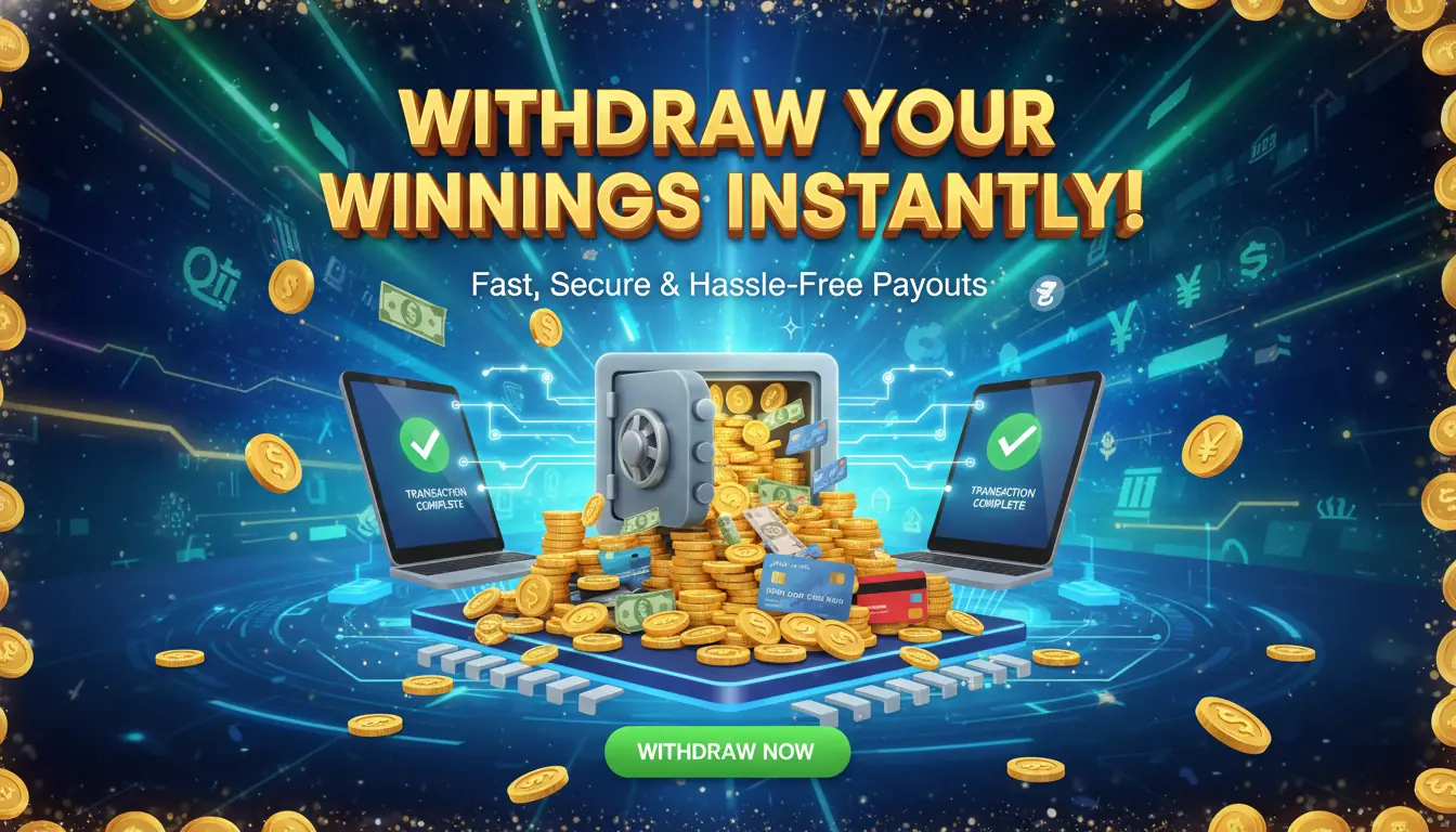 Pokerstars casino Auszahlung