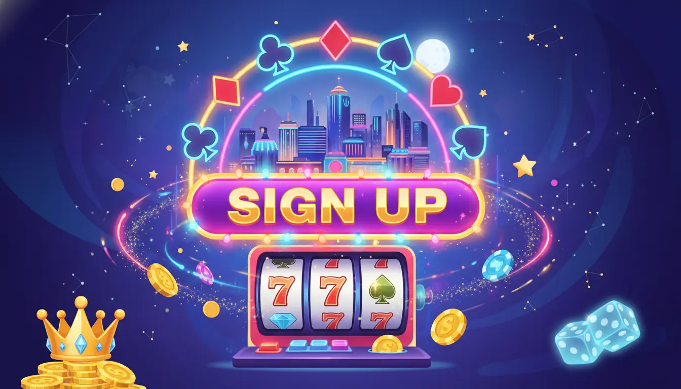 Pokerstars casino Registrierung