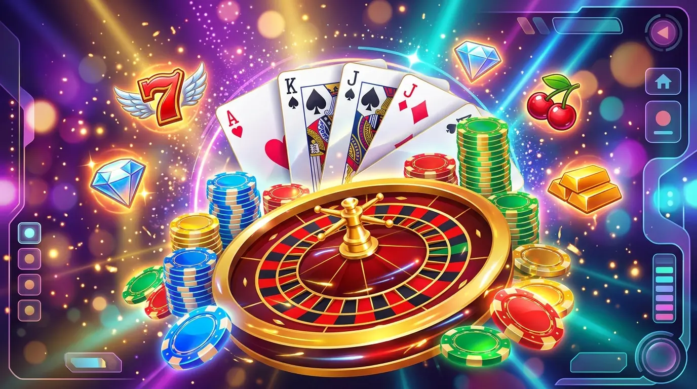 Pokerstars casino Besitzer