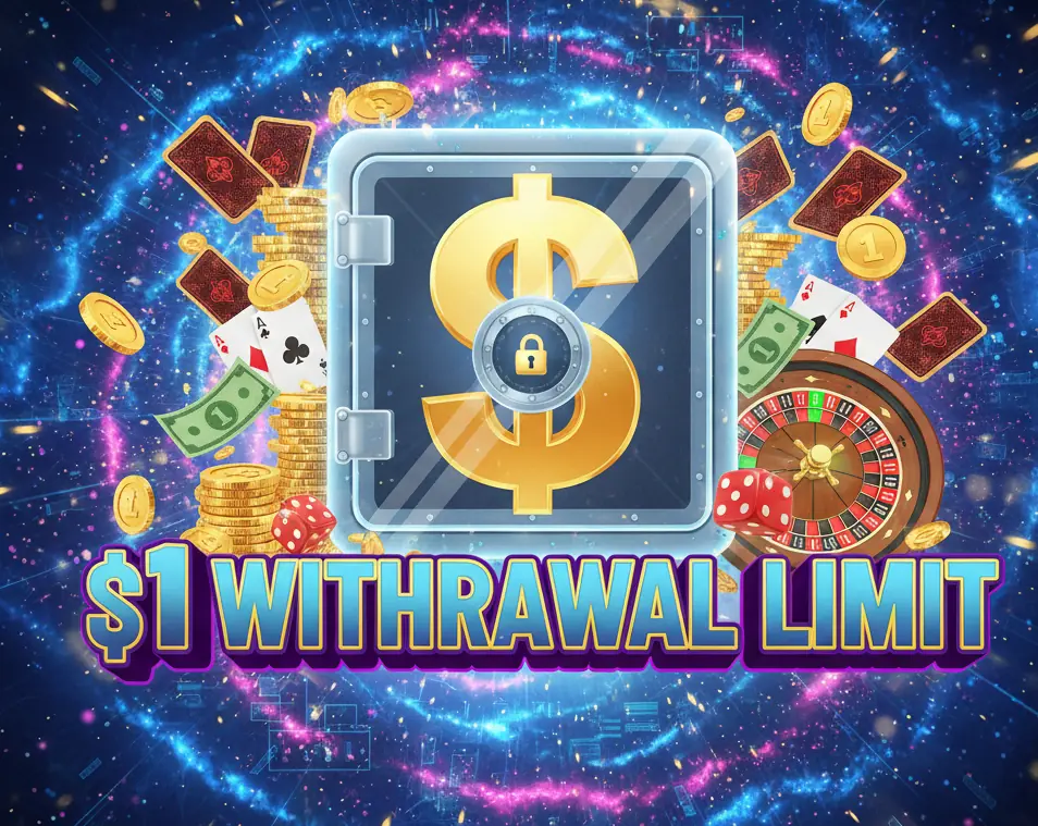 Pokerstars casino 1 € Auszahlung