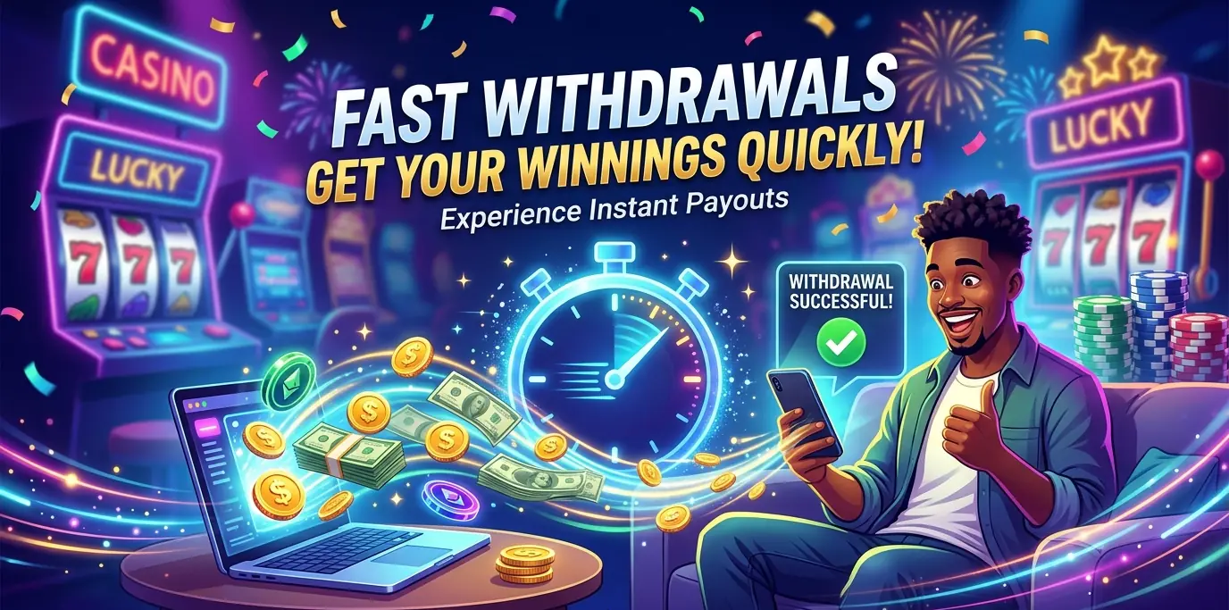 Pokerstars casino Auszahlungszeit