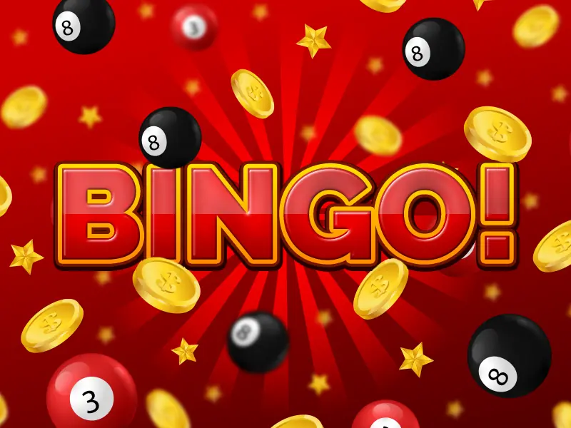 Pokerstars casino Bingo