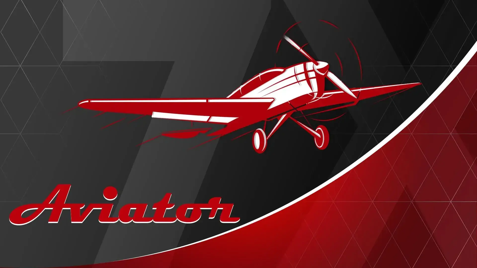 Aviator bei Pokerstars casino